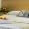 Hotel Club Torre Salinas - Adults Only