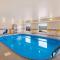 AmericInn by Wyndham Minot