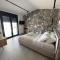 Windmills & The Villas-Aiolos ll