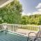 Pigeon Forge Home Rental with Hot Tub and Deck! - Pigeon Forge