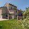 Villa Francesca by Villas Holiday