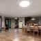 Villa Francesca by Villas Holiday