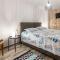 Villa Francesca by Villas Holiday