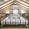 Villa Francesca by Villas Holiday