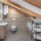 Villa Francesca by Villas Holiday