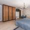 Villa Francesca by Villas Holiday