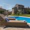 Villa Francesca by Villas Holiday