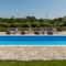 Villa Francesca by Villas Holiday