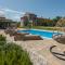 Villa Francesca by Villas Holiday