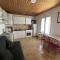 Maison cosy 2 pièces, plage et centre à 300m, terrasse, TV, animaux permis - La Guérinière - FR-1-224B-192 - La Guérinière