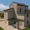 Villa Francesca by Villas Holiday