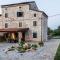 Villa Francesca by Villas Holiday