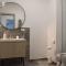 ApartHotel Relax