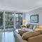 25188 Marion Unit C103