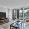 25188 Marion Unit C103