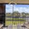 25188 Marion Unit C103 - Punta Gorda