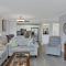 25188 Marion Unit C103
