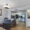 25188 Marion Unit C103