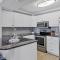 25188 Marion Unit C103
