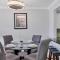 25188 Marion Unit C103