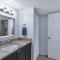 25188 Marion Unit C103