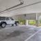 25188 Marion Unit C103