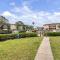 25188 Marion Unit C103 - Punta Gorda