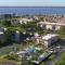 25188 Marion Unit C103