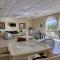 25188 Marion Unit C103