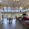 25188 Marion Unit C103