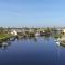 25188 Marion Unit C103
