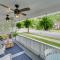 Family-Friendly Glens Falls Home with Sun Porch