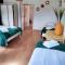 Apartamenty Poddąbek- basen kryty, sauna, animacje dla dzieci , małpi gaj, baseny na dachu