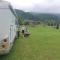 AUTO CAMP DRINA-Crnča