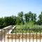 Le Couvent des Minimes, Un Hôtel & Spa L'Occitane en Provence - Mane