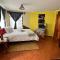 Hotel Donde Ivan