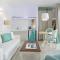 Colours of Mykonos Luxury Residences & Suites