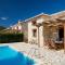 Aelia Villa