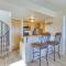 Ski-InandOut Granby Condo with Mtn Views and Balcony!