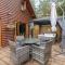 Little Lodge