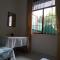 Nature's Choice Homestay - Panadura