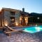 Aelia Villa