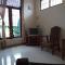 Nature's Choice Homestay - Panadura