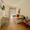 APART Casas Brancas