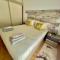 APART Casas Brancas