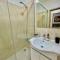 APART Casas Brancas