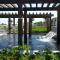Luxury Condos at Mareazul Beachfront Complex with Resort-Style Amenities