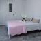 Apartments Pasalic