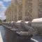 Luxury Condos at Mareazul Beachfront Complex with Resort-Style Amenities