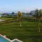 Luxury Condos at Mareazul Beachfront Complex with Resort-Style Amenities